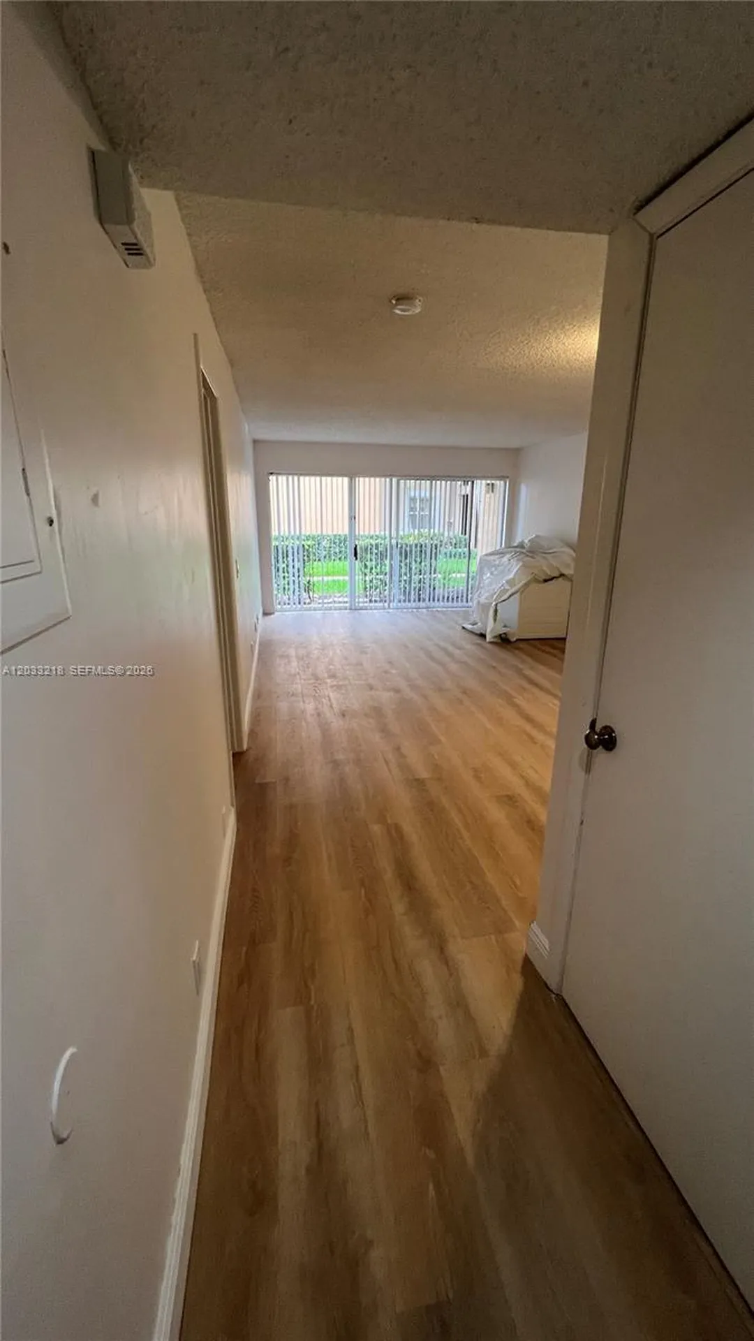 8851 Wiles Road Coral Springs FL 33067