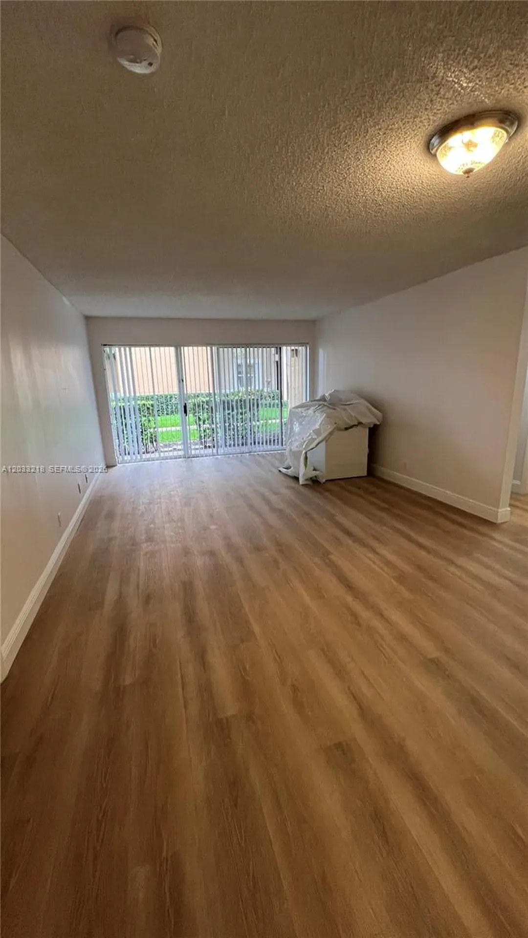 8851 Wiles Road Coral Springs FL 33067