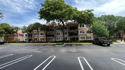 8851 Wiles Road Coral Springs FL 33067