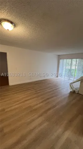 8851 Wiles Road Coral Springs FL 33067