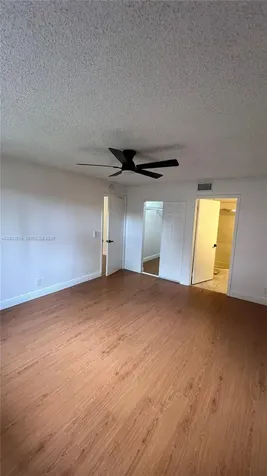 8851 Wiles Road Coral Springs FL 33067