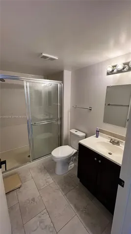 8851 Wiles Road Coral Springs FL 33067