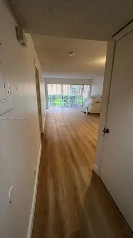 8851 Wiles Road Coral Springs FL 33067