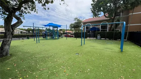 8851 Wiles Road Coral Springs FL 33067