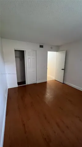 8851 Wiles Road Coral Springs FL 33067