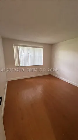 8851 Wiles Road Coral Springs FL 33067