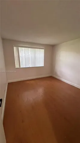 8851 Wiles Road Coral Springs FL 33067