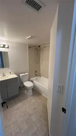 8851 Wiles Road Coral Springs FL 33067