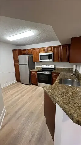 8851 Wiles Road Coral Springs FL 33067