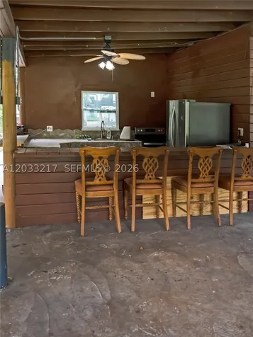 21060 SW 213th Ave, Road Unincorporated Dade FL 33187