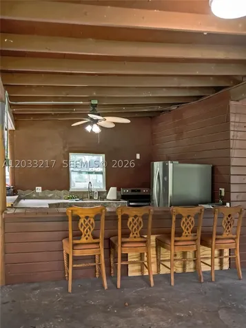 21060 SW 213th Ave, Road Unincorporated Dade FL 33187