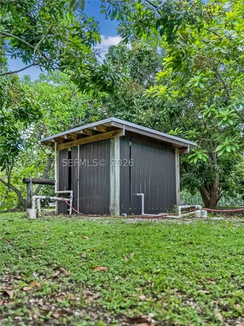 21060 SW 213th Ave, Road Unincorporated Dade FL 33187