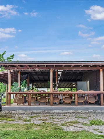 21060 SW 213th Ave, Road Unincorporated Dade FL 33187