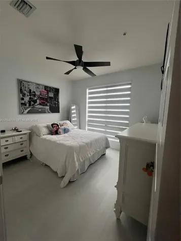 4670 NW 84th Avenue Doral FL 33166