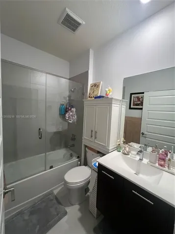 4670 NW 84th Avenue Doral FL 33166
