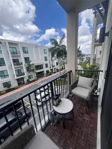 4670 NW 84th Avenue Doral FL 33166