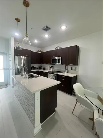 4670 NW 84th Avenue Doral FL 33166