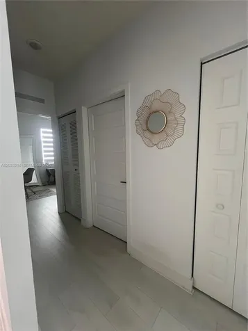 4670 NW 84th Avenue Doral FL 33166