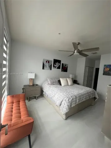 4670 NW 84th Avenue Doral FL 33166