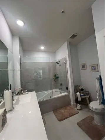 4670 NW 84th Avenue Doral FL 33166