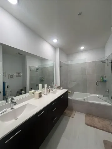 4670 NW 84th Avenue Doral FL 33166