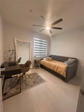 4670 NW 84th Avenue Doral FL 33166
