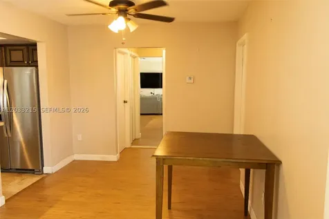 9880 NW 24th Place Sunrise FL 33322