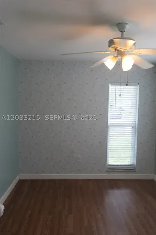 9880 NW 24th Place Sunrise FL 33322