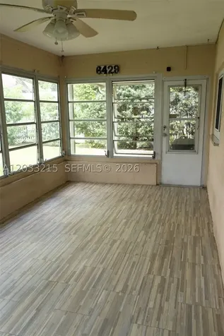 9880 NW 24th Place Sunrise FL 33322