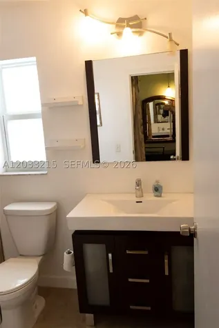 9880 NW 24th Place Sunrise FL 33322