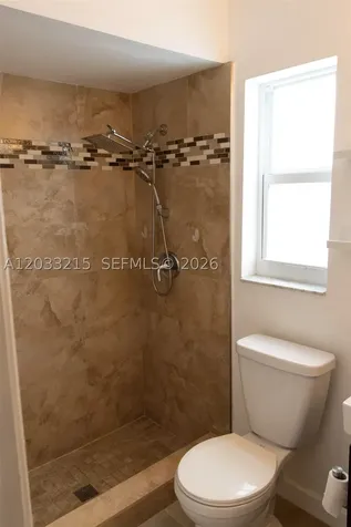 9880 NW 24th Place Sunrise FL 33322