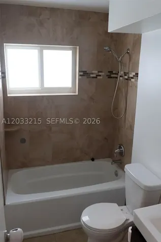 9880 NW 24th Place Sunrise FL 33322