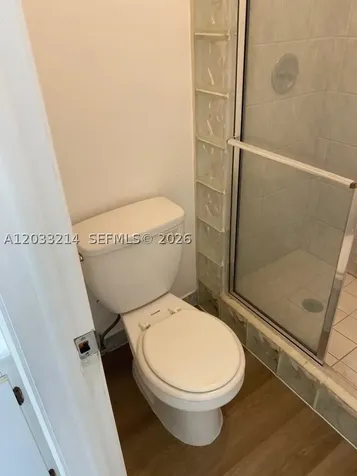 9761 W Heather Lane Miramar FL 33025