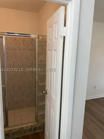 9761 W Heather Lane Miramar FL 33025