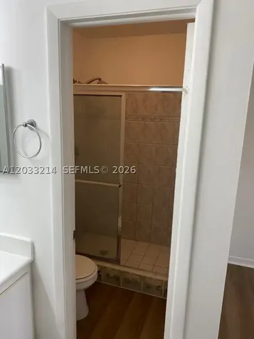 9761 W Heather Lane Miramar FL 33025