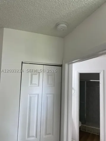 9761 W Heather Lane Miramar FL 33025