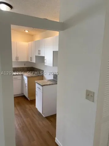9761 W Heather Lane Miramar FL 33025
