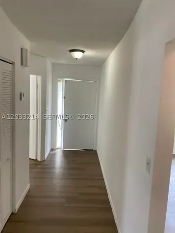 9761 W Heather Lane Miramar FL 33025