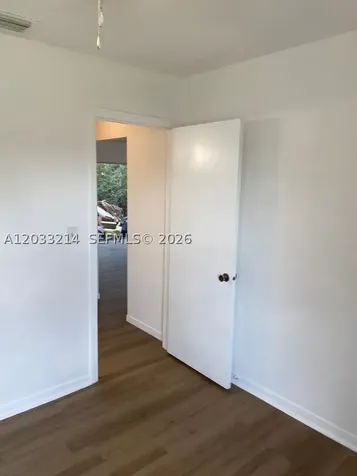 9761 W Heather Lane Miramar FL 33025