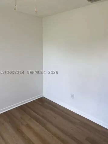 9761 W Heather Lane Miramar FL 33025