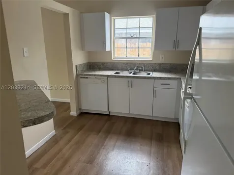 9761 W Heather Lane Miramar FL 33025