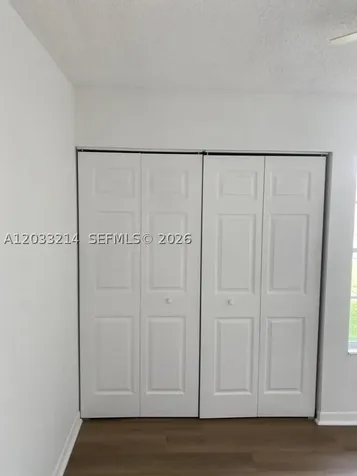 9761 W Heather Lane Miramar FL 33025