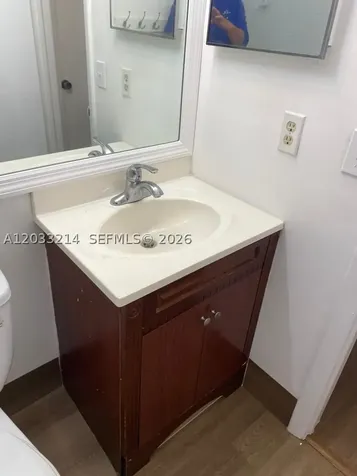 9761 W Heather Lane Miramar FL 33025