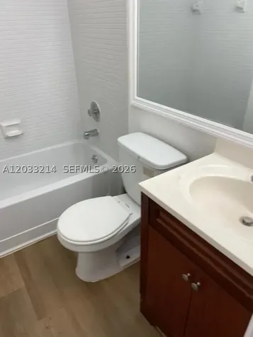 9761 W Heather Lane Miramar FL 33025