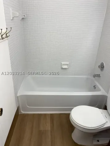 9761 W Heather Lane Miramar FL 33025