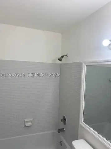 9761 W Heather Lane Miramar FL 33025