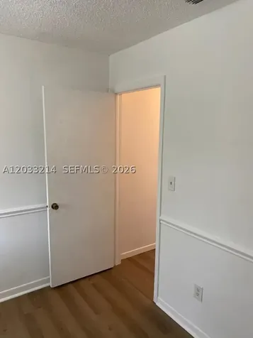 9761 W Heather Lane Miramar FL 33025