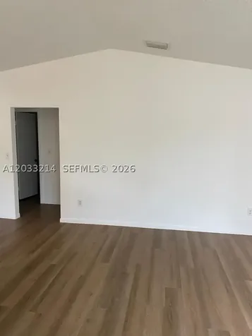 9761 W Heather Lane Miramar FL 33025