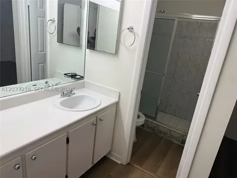 9761 W Heather Lane Miramar FL 33025