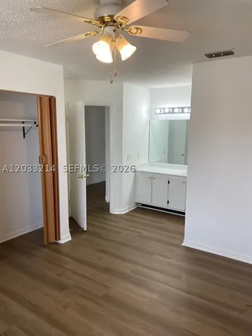 9761 W Heather Lane Miramar FL 33025